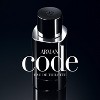 Giorgio Armani Code Men Eau De Toilette Spray, 1.7 Oz - 4 of 4
