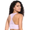 Jezebel by Felina Women's Lace Bralette - 2 of 2