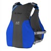 Onyx Air Span Breeze Life Jacket - 2 of 2