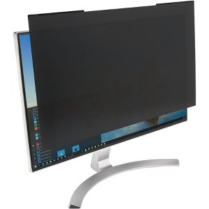 Kensington MagPro 24" Privacy Screen Filter K58358WW - 1 of 4