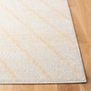 Adirondack ADR251 Non-Shedding Power Loomed Indoor Rugs - Safavieh - 2 of 4