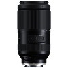 Tamron 70-180mm F/2.8 Di III VC VXD G2 for Sony E-Mount Full Frame Mirrorless Cameras - 2 of 4