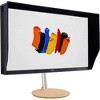 Acer ConceptD CP3 - 27" Monitor 4K UHD 3840x2160 144Hz IPS 16:9 4ms VRB 400Nit - Manufacturer Refurbished - 2 of 4