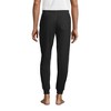 Lands' End Men's Knit Jersey Sleep Jogger - 2 of 4