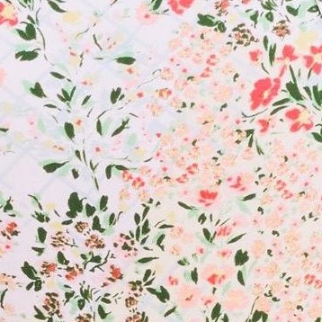 spring bouquet c01