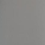 grey/natural