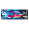 Alex:Lightning Glow Rider-Pink & Green-Inertia & Movement Powered Ride-On Toy,3+ - 4 of 4