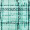 C&F Home 18" x 18" McKinley Plaid Throw Pillow - 4 of 4