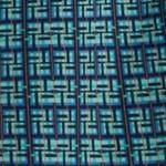 blue geo