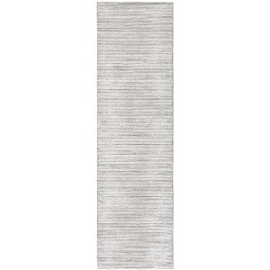 Mirage MIR375 Hand Tufted Indoor Rugs - Safavieh - 1 of 4