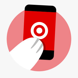 Get your fall savings on! @Target Circle Week is live! Pay later
