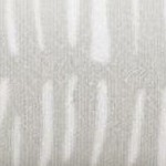 dashed lines light gray