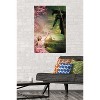 Trends International Wicked - One Sheet Unframed Wall Poster Prints - 2 of 4