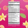 MaryRuth's Women's 40+ Multivitamin Liposomal Box - 2 of 4