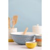 Mason Cash Home to Roost Size 18 Mixing Bowl, 2.85 Quart - 3 of 4