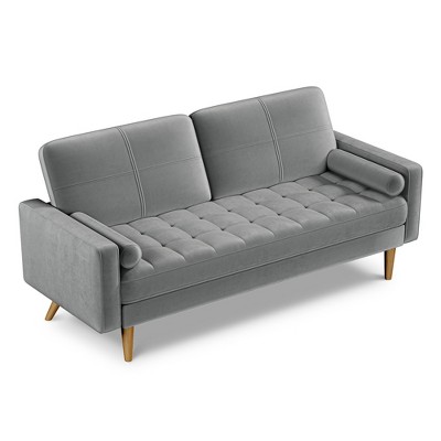 Dyonery 3 Seater Sofa Couch