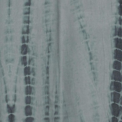 slate tie dye