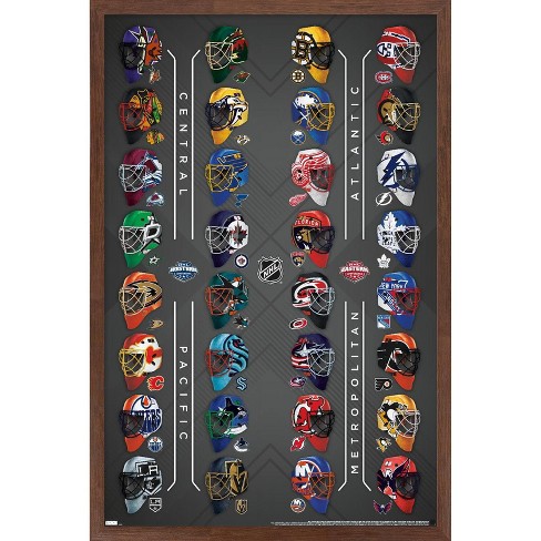 Trends International Nfl Houston Texans - Davis Mills 22 Unframed Wall  Poster Print Clear Push Pins Bundle 14.725 X 22.375 : Target