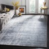 Mirage MIR533 Hand Loomed Indoor Rugs - Safavieh - 2 of 4