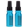 Sexy Hair Healthy Sexy Hair Soy Tri-Wheat Leave In Conditioner 1.7 oz 2 Pack - 3 of 4