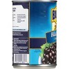 Bush's Black Beans - 15oz - 4 of 4