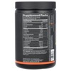 Rule One Proteins Essential Amino 9, Blue Razz Lemonade, 12.17 oz (345 g) - 2 of 3