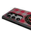 Keyscaper MLS Plaid MagSafe Compatible Cell Phone Case for Galaxy S24 Ultra - 3 of 4