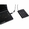 Targus Numeric Keypad with USB Hub - 4 of 4