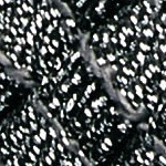 black metallic