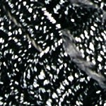 black metallic