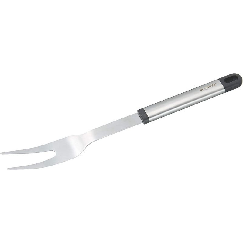BergHOFF Essentials Meat Fork 10", Stainless Steel, 2 of 6