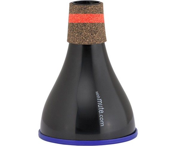 Sshhmute Flugelhorn Practice Mute