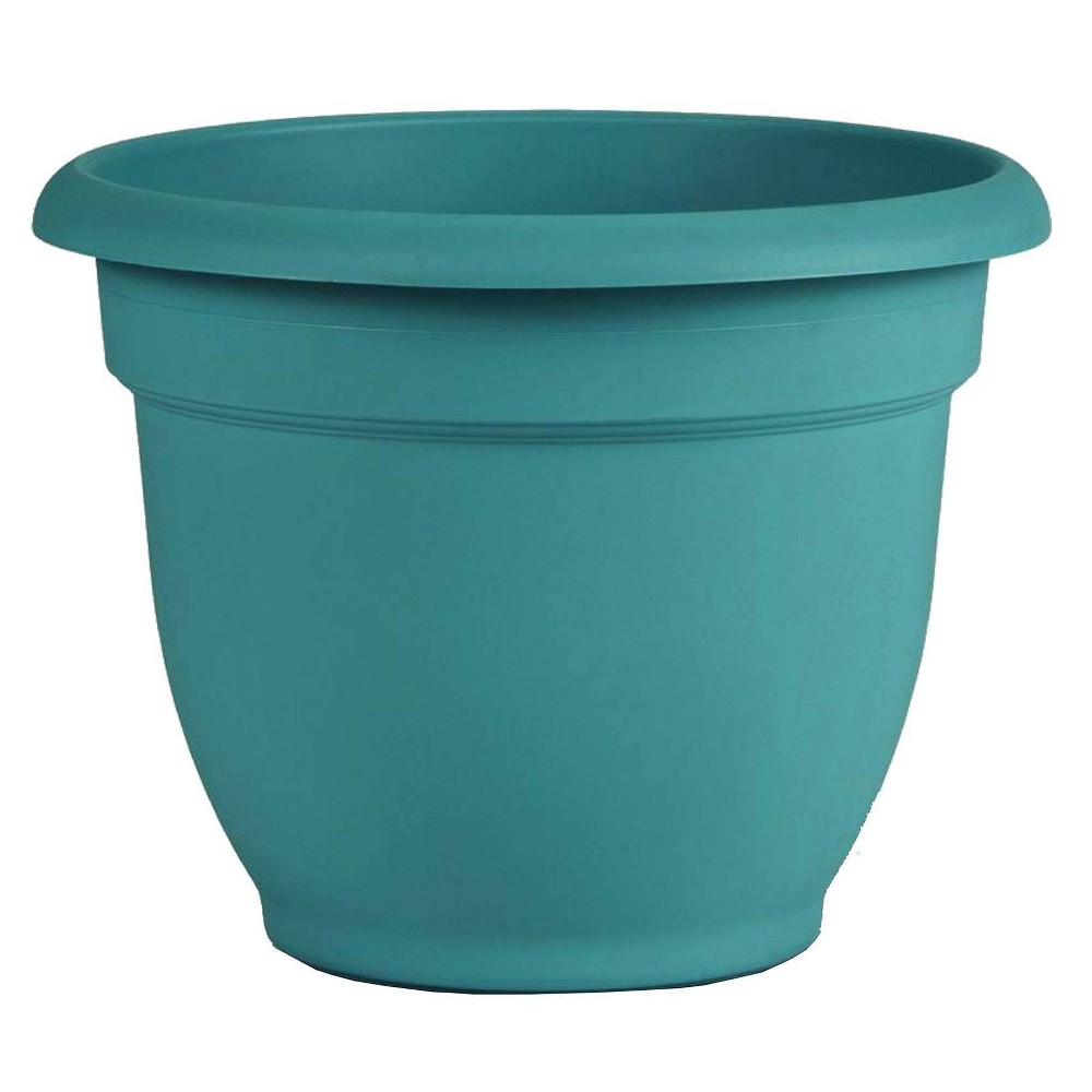 UPC 087404000041 product image for 20