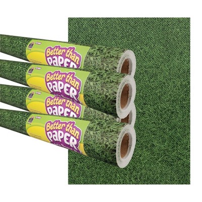 grass