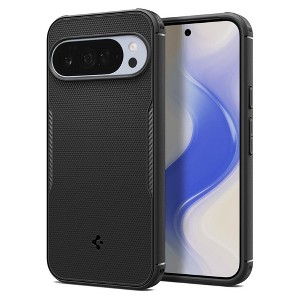 Spigen Core Armor Magfit Case For Google Pixel 10 / Pixel 10 Pro