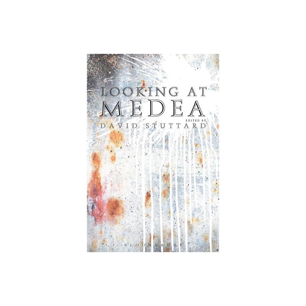 ISBN 9781472530516