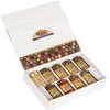 Essential Indian Ground Spices 9 Bottle Gift Box Set, Average Weight per Bottle 3oz (85g) - Rani Brand Authentic Indian Products - 2 of 4
