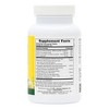 Source of Life Immune Booster by Nature's Plus  -  90 Tablet - 2 of 3