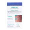 reVive Light Therapy Clinical Acne - 3 of 4