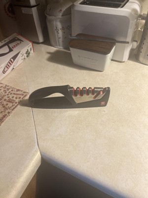 Guest review image 1 of 1, zoom in