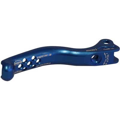 Hope Tech Tech Tech 3 Replacement Lever Blade Hydraulic Brake Lever Part