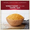 Eastanbul Bulk Baked & Shredded Kataifi for Dubai Chocolate, 3lb - 3 of 4