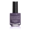 SOPHi by Piggy Paint Non-Toxic Nail Polish - 0.5 fl oz - 2 of 4
