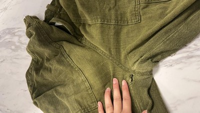 Guest review image 1 of 1, zoom in