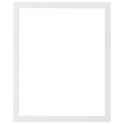 Creative Mark Gotham Deep Gallery Frames - 3 Pack Of Professional Gallery  Frames For Canvas, Paintings, Presentation & More! - [black - 18x36] :  Target