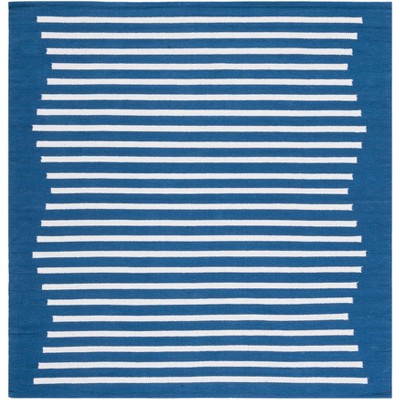 Montauk MTK313 Hand Woven Indoor Rugs - Safavieh