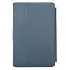 Targus Safe Fit™ Universal 7-8.5” 360° Rotating Tablet Case, Blue - image 3 of 4