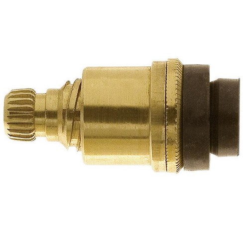 Danco 2k-2c Cold Faucet Stem For American Standard : Target