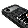 NHL Eastern Conference Teams Text Backdrop MagSafe Compatible Cell Phone Case for Apple iPhone 17 Series - 4 of 4