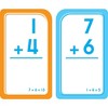 School Zone Get Ready Addition & Subtraction 2pc Flash Cards - image 3 of 4